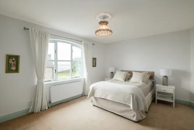 Photo of The Boat House, Coast Road, Blackrock, Co. Louth, A91 W667