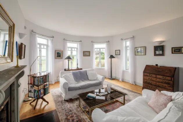 Photo of The Boat House, Coast Road, Blackrock, Co. Louth, A91 W667