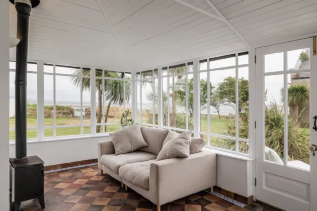 Photo of The Boat House, Coast Road, Blackrock, Co. Louth, A91 W667