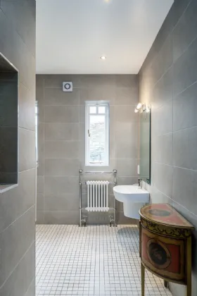 Photo of The Boat House, Coast Road, Blackrock, Co. Louth, A91 W667