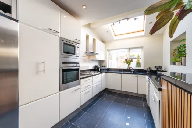 Photo of 13 The Paddocks, Clontarf, Dublin 3, D03 E4H0