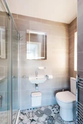 Photo of 13 The Paddocks, Clontarf, Dublin 3, D03 E4H0