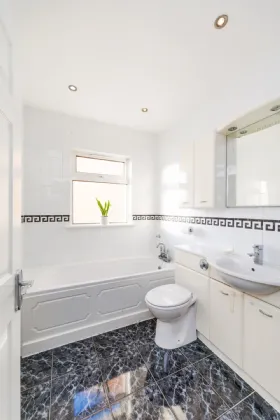 Photo of 13 The Paddocks, Clontarf, Dublin 3, D03 E4H0