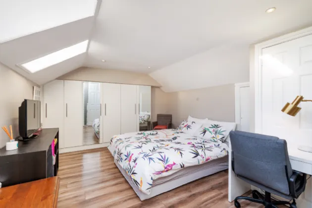 Photo of 13 The Paddocks, Clontarf, Dublin 3, D03 E4H0