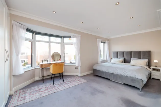 Photo of 13 The Paddocks, Clontarf, Dublin 3, D03 E4H0