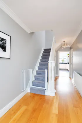 Photo of 13 The Paddocks, Clontarf, Dublin 3, D03 E4H0