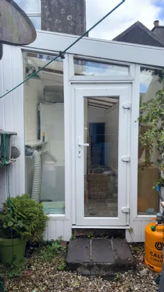 Photo of 2 Chapel Lane, Youghal, Co Cork, P36 WD98