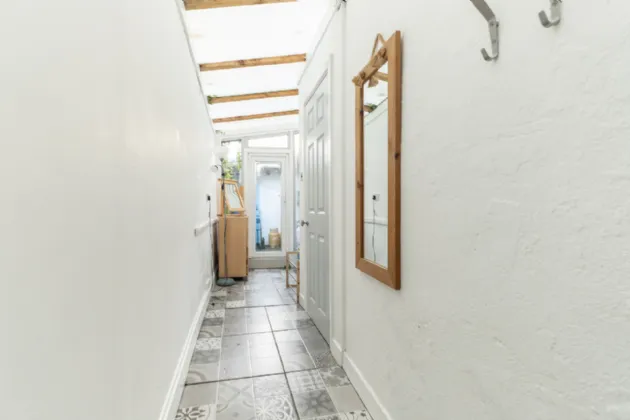 Photo of 2 Chapel Lane, Youghal, Co Cork, P36 WD98