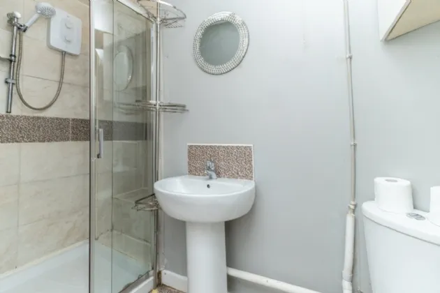 Photo of 2 Chapel Lane, Youghal, Co Cork, P36 WD98