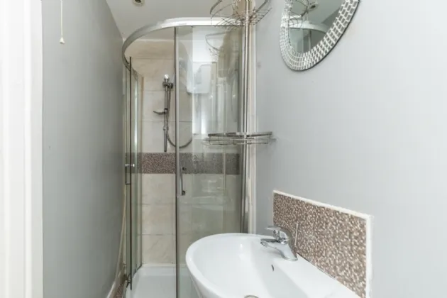 Photo of 2 Chapel Lane, Youghal, Co Cork, P36 WD98