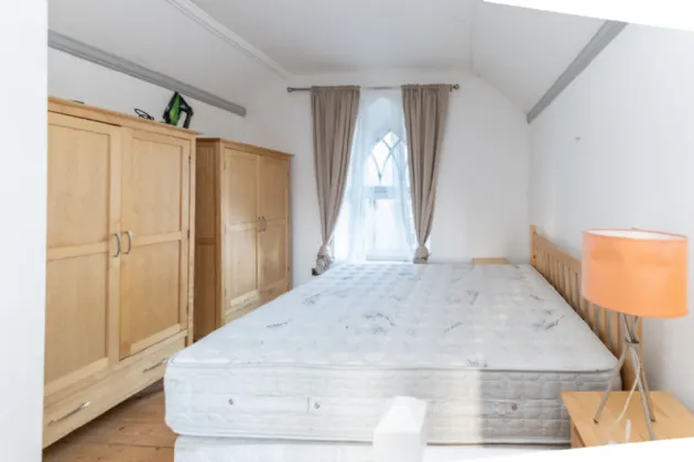 Photo of 2 Chapel Lane, Youghal, Co Cork, P36 WD98