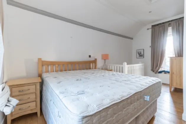 Photo of 2 Chapel Lane, Youghal, Co Cork, P36 WD98