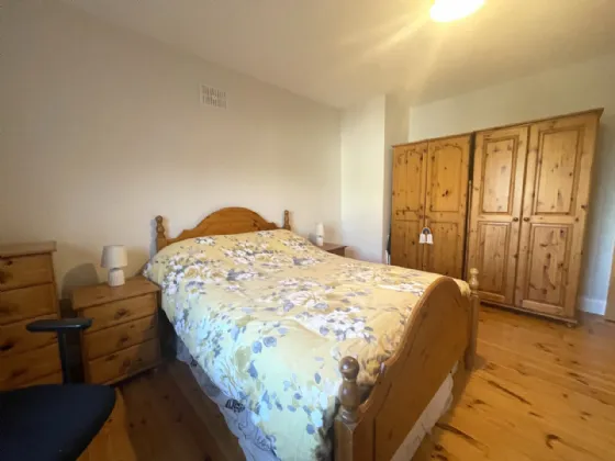 Photo of 4 Cedar Place, Cedar Park, Westport, Co Mayo, F28 R125