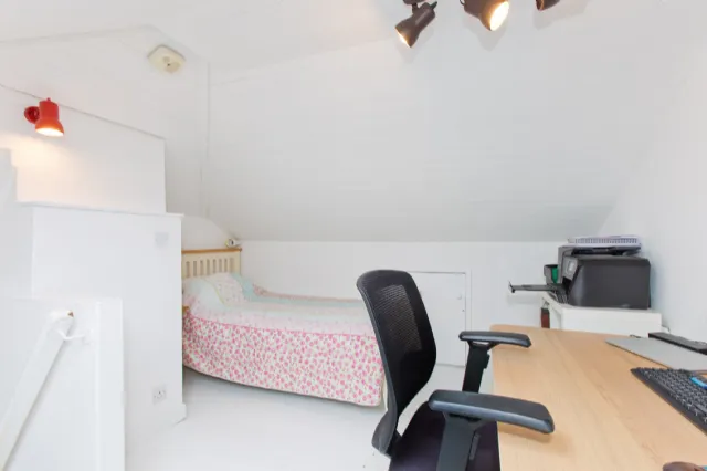 Photo of 444 Orwell Park Green, Templeogue, Dublin 6w, D6W Y025