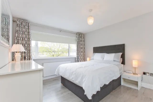 Photo of 444 Orwell Park Green, Templeogue, Dublin 6w, D6W Y025