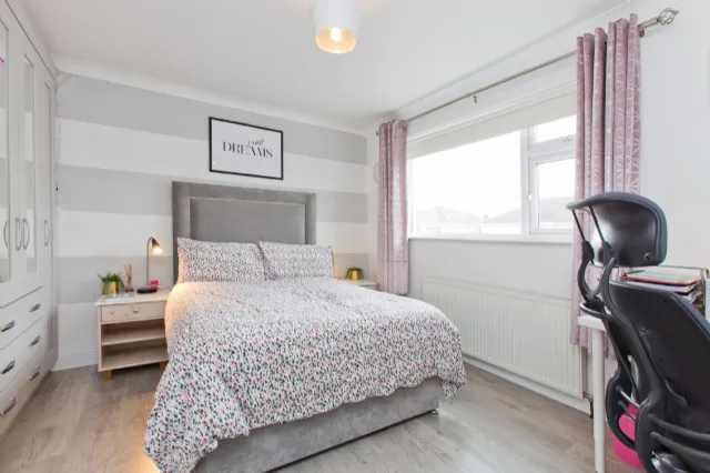 Photo of 444 Orwell Park Green, Templeogue, Dublin 6w, D6W Y025