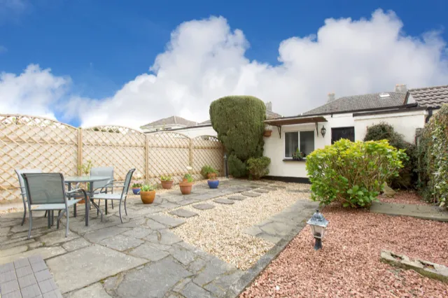 Photo of 444 Orwell Park Green, Templeogue, Dublin 6w, D6W Y025