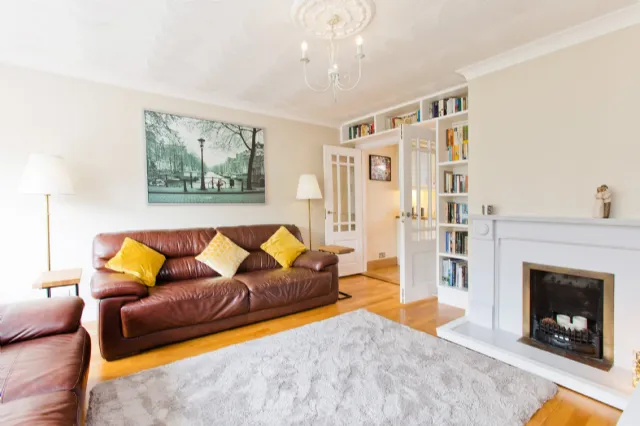 Photo of 444 Orwell Park Green, Templeogue, Dublin 6w, D6W Y025