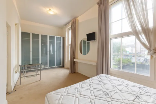 Photo of Apartment 23, 18 Lower Baggot Street, Dublin 2, D02 ER25