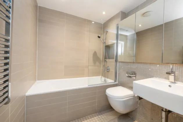 Photo of Apartment 23, 18 Lower Baggot Street, Dublin 2, D02 ER25