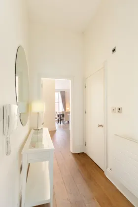 Photo of Apartment 23, 18 Lower Baggot Street, Dublin 2, D02 ER25