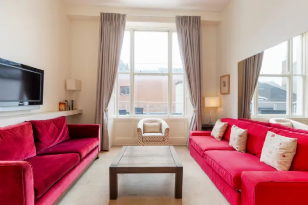 Photo of Apartment 23, 18 Lower Baggot Street, Dublin 2, D02 ER25