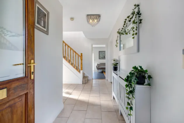 Photo of 8 The Lawn, Earls Meadow, Ballivor, Co Meath, C15RR29