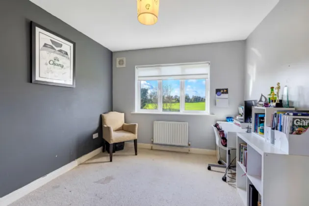 Photo of 8 The Lawn, Earls Meadow, Ballivor, Co Meath, C15RR29