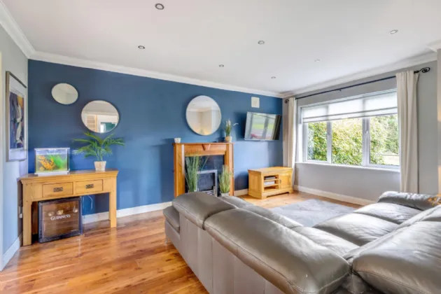 Photo of 8 The Lawn, Earls Meadow, Ballivor, Co Meath, C15RR29