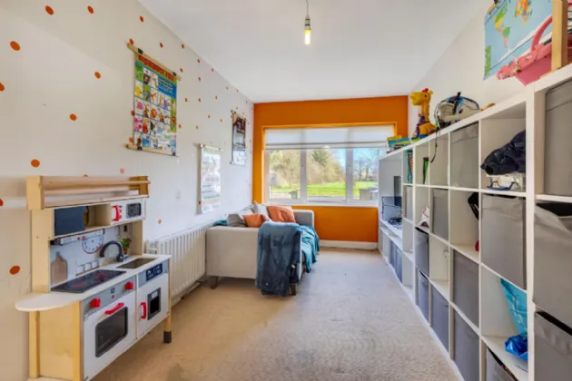 Photo of 8 The Lawn, Earls Meadow, Ballivor, Co Meath, C15RR29