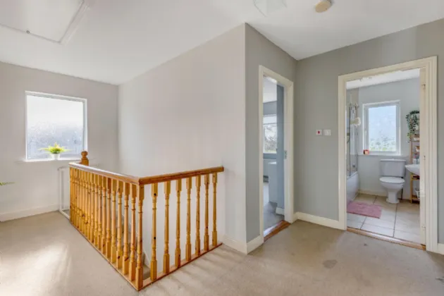 Photo of 8 The Lawn, Earls Meadow, Ballivor, Co Meath, C15RR29