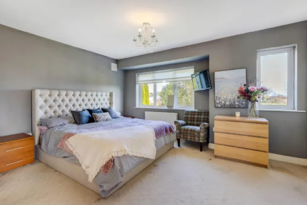 Photo of 8 The Lawn, Earls Meadow, Ballivor, Co Meath, C15RR29