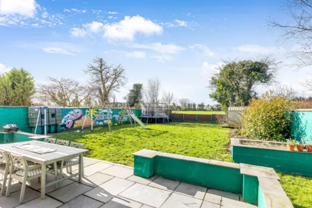 Photo of 8 The Lawn, Earls Meadow, Ballivor, Co Meath, C15RR29