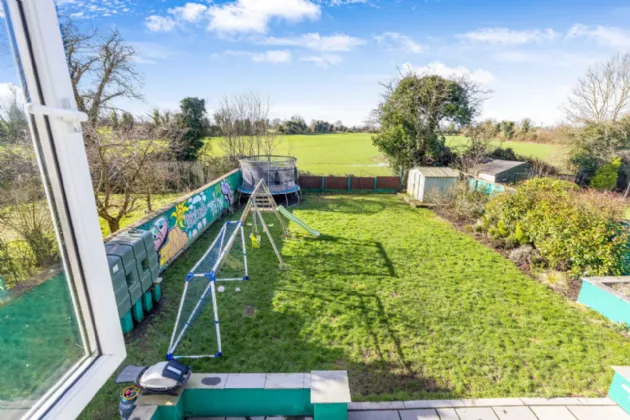 Photo of 8 The Lawn, Earls Meadow, Ballivor, Co Meath, C15RR29