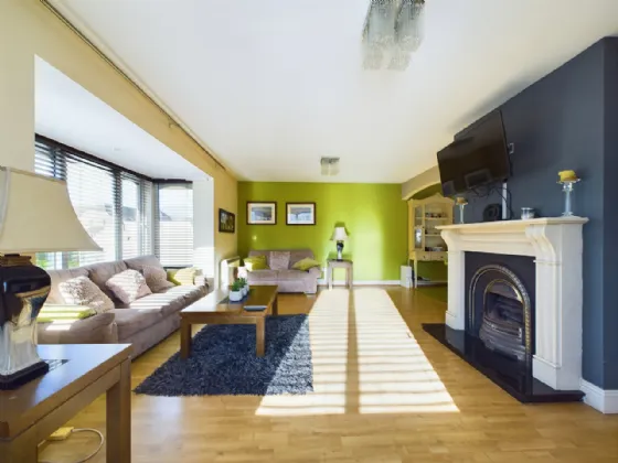 Photo of 14C Moore Bay, Kilkee, Co. Clare, V15 EF98