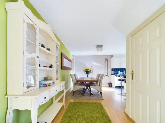 Photo of 14C Moore Bay, Kilkee, Co. Clare, V15 EF98