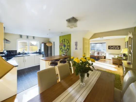 Photo of 14C Moore Bay, Kilkee, Co. Clare, V15 EF98