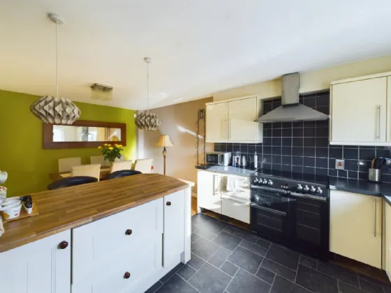 Photo of 14C Moore Bay, Kilkee, Co. Clare, V15 EF98