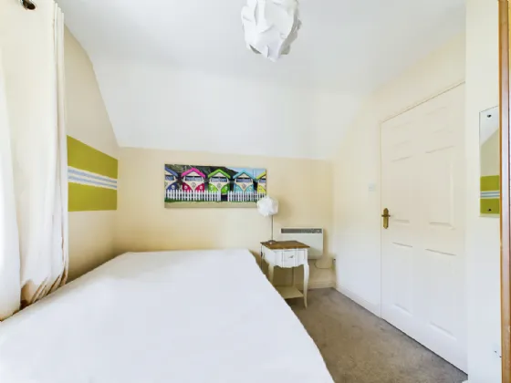 Photo of 14C Moore Bay, Kilkee, Co. Clare, V15 EF98