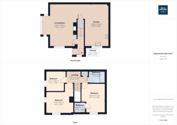 Photo of 14C Moore Bay, Kilkee, Co. Clare, V15 EF98