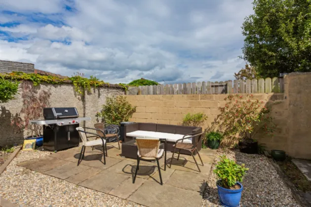 Photo of 237 Lower Kilmacud Road, Kilmacud, Dublin 14, D14 E220