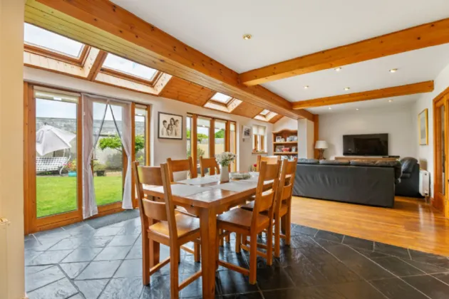 Photo of 237 Lower Kilmacud Road, Kilmacud, Dublin 14, D14 E220