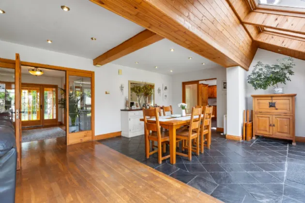 Photo of 237 Lower Kilmacud Road, Kilmacud, Dublin 14, D14 E220