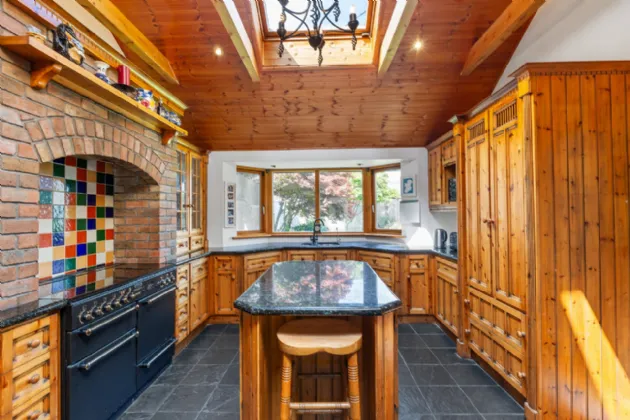 Photo of 237 Lower Kilmacud Road, Kilmacud, Dublin 14, D14 E220