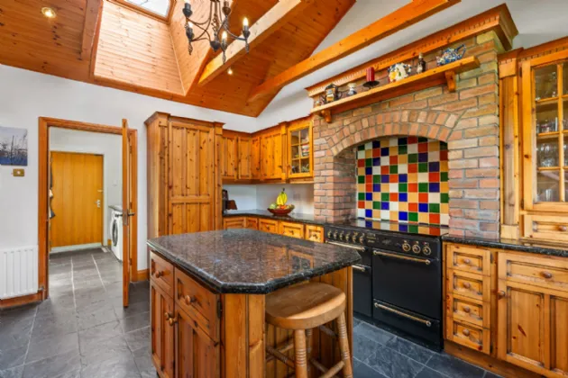 Photo of 237 Lower Kilmacud Road, Kilmacud, Dublin 14, D14 E220