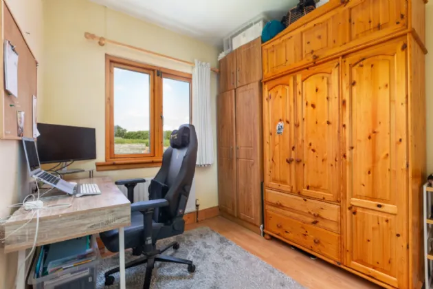 Photo of 237 Lower Kilmacud Road, Kilmacud, Dublin 14, D14 E220