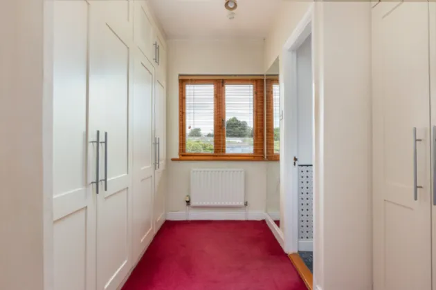 Photo of 237 Lower Kilmacud Road, Kilmacud, Dublin 14, D14 E220