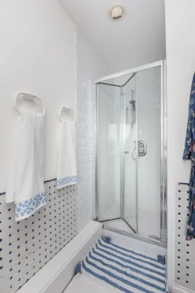 Photo of 237 Lower Kilmacud Road, Kilmacud, Dublin 14, D14 E220