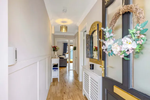 Photo of 34 Teaguestown Wood, Dublin Road, Trim, Co Meath, C15 V6K7