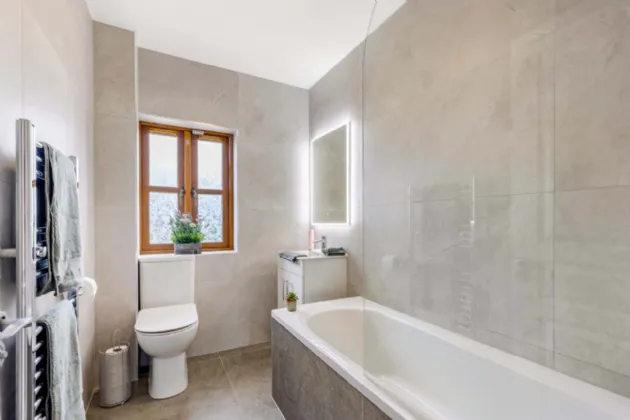 Photo of 34 Teaguestown Wood, Dublin Road, Trim, Co Meath, C15 V6K7